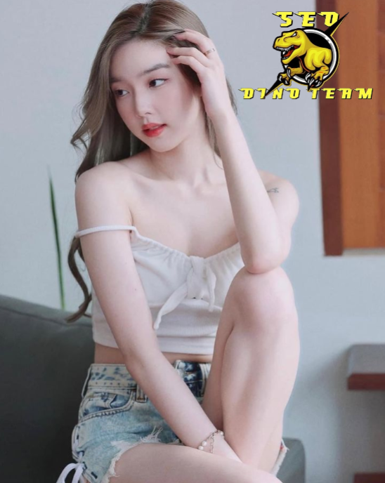ILMUTOTO✈️ Situs Toto Online Resmi Dengan Toto Macau Pools dan Live Draw Macau 4D