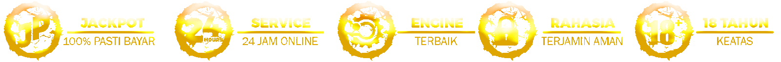ILMUTOTO Icon