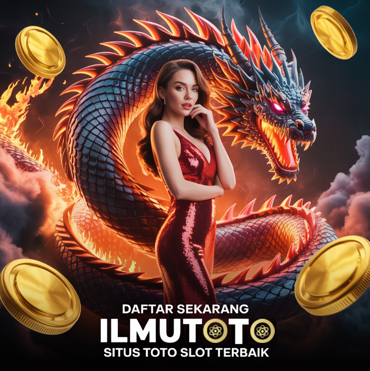 ILMUTOTO