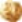 KIENTOTO