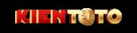KIENTOTO