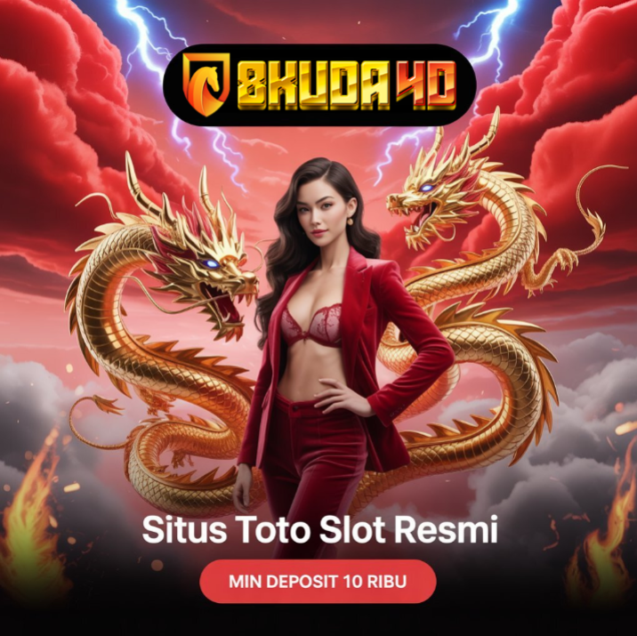 8KUDA4D