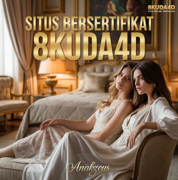 8KUDA4D ✈️ Lembaga Situs Toto Resmi & Toto Togel Online Terpercaya Dengan Layanan Terbaik