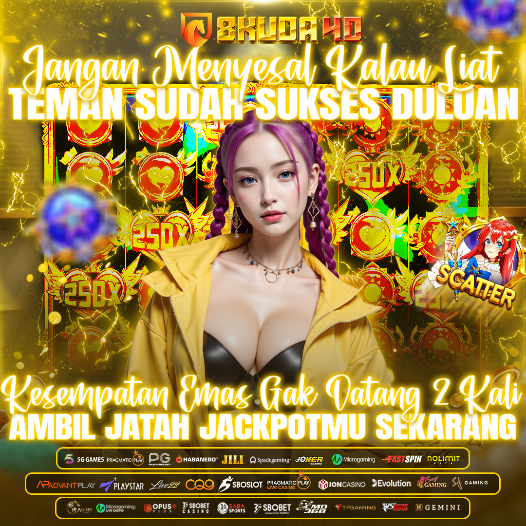 togel online