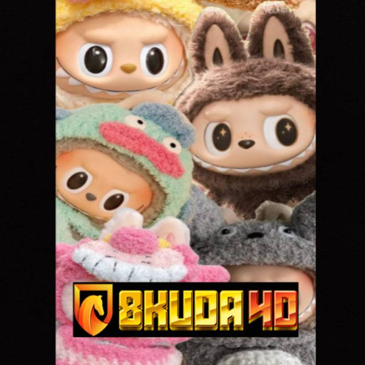 8kuda4d | Anjuran Situs Toto Slot Terpercaya dan Provider Slot 4D Resmi 2025