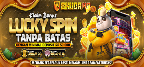 8KUDA4D