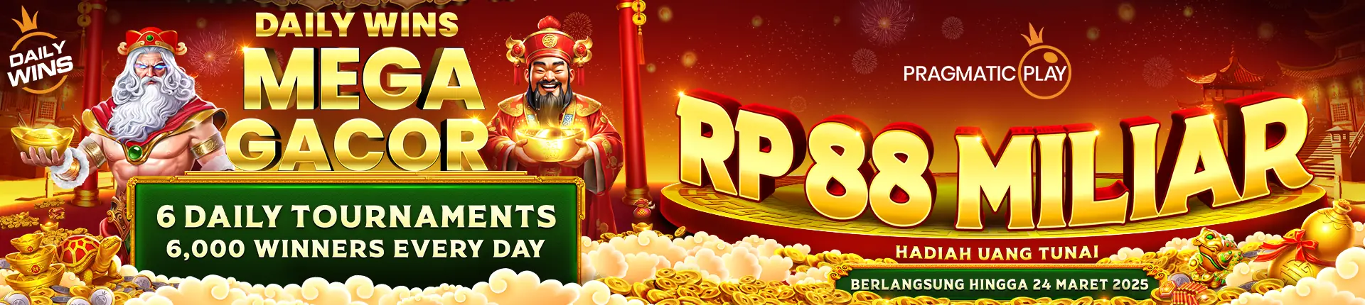 PASIF INCOME BERSAMA TITI4D