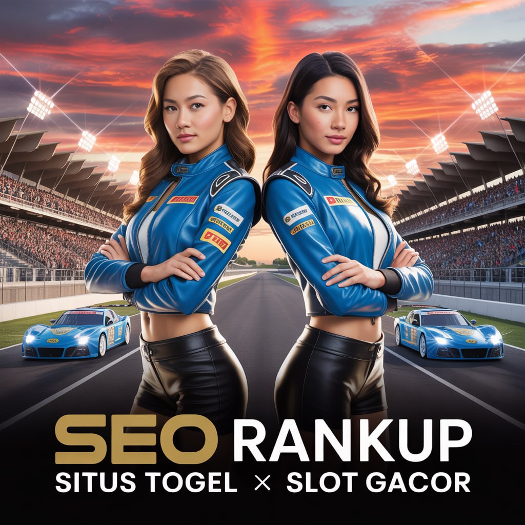 TITI4D | Situs Toto Amanah 2026 dan Varian Toto Slot & Togel 4D Terlengkap Hari Ini image 1