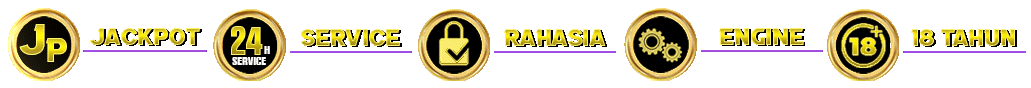 Daftar Disini