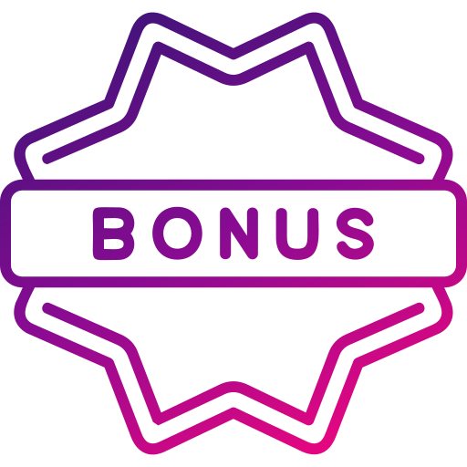 Bonus TITI4D