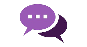 Live Chat TITI4D