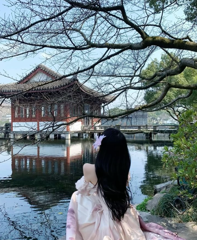 TITI4D: Pustaka Situs Toto Togel 4D Resmi & Toto Slot Paling Di Cari Tahun Ini