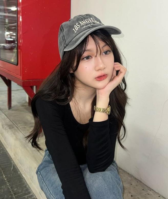 TITI4D: Link Bandar Toto Macau Resmi & Situs Toto Slot Gampang Maxwin Hari Ini