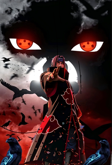 TITI4D | Bandar Situs Toto Slot 4D & Toto Togel Terbaik Hadiah Terbesar  image 1