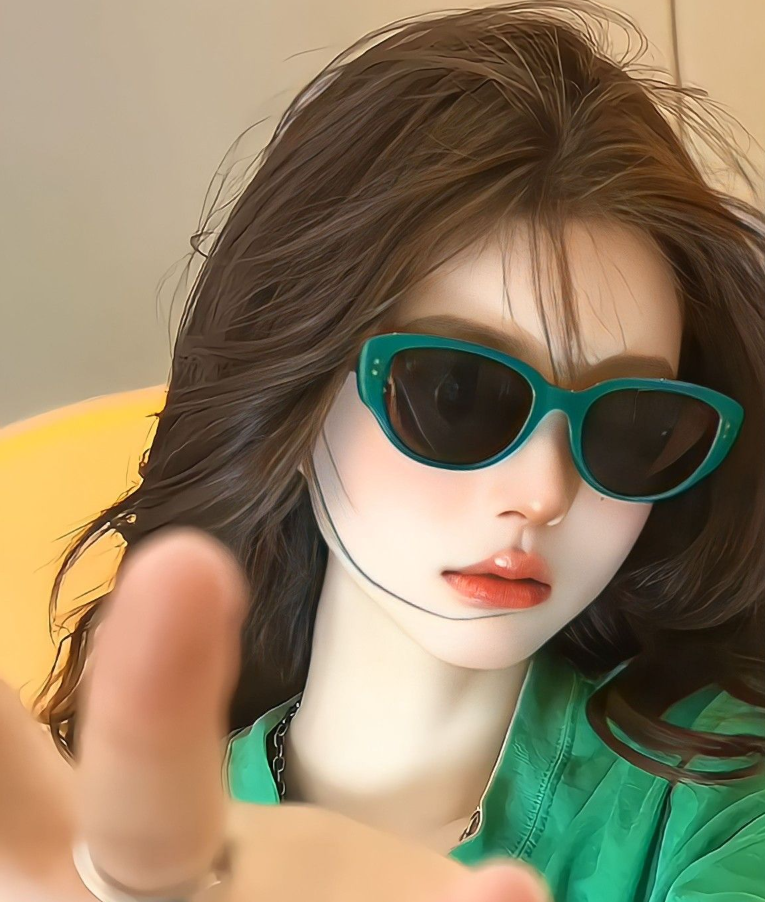 TITI4D: Situs Toto Slot 4D Terbaru & Agen Togel Online Terpopuler 2026 image 1