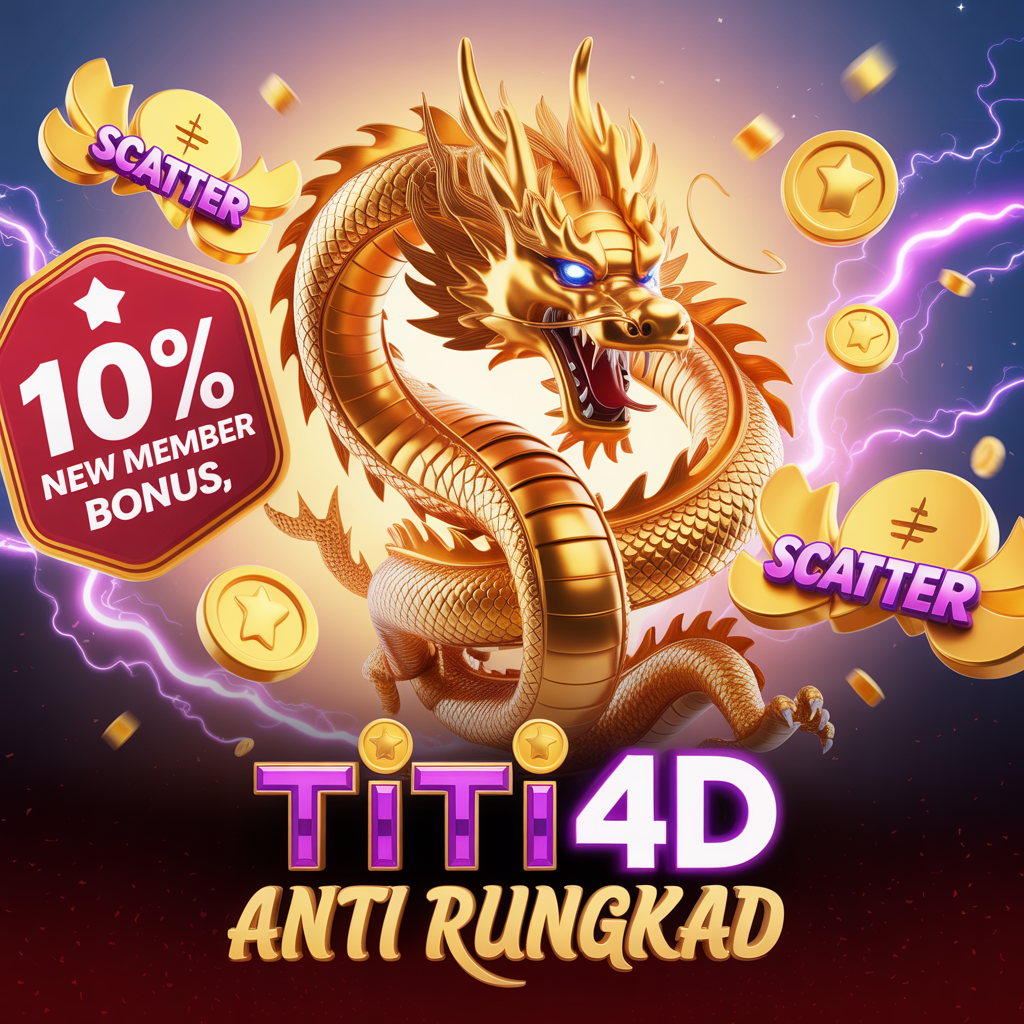 TITI4D