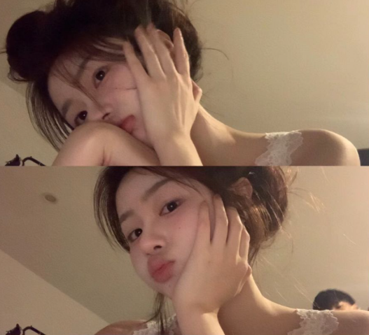 TITI4D: Situs Toto Togel Resmi & Bandar Togel Online Terpercaya Sepanjang Waktu