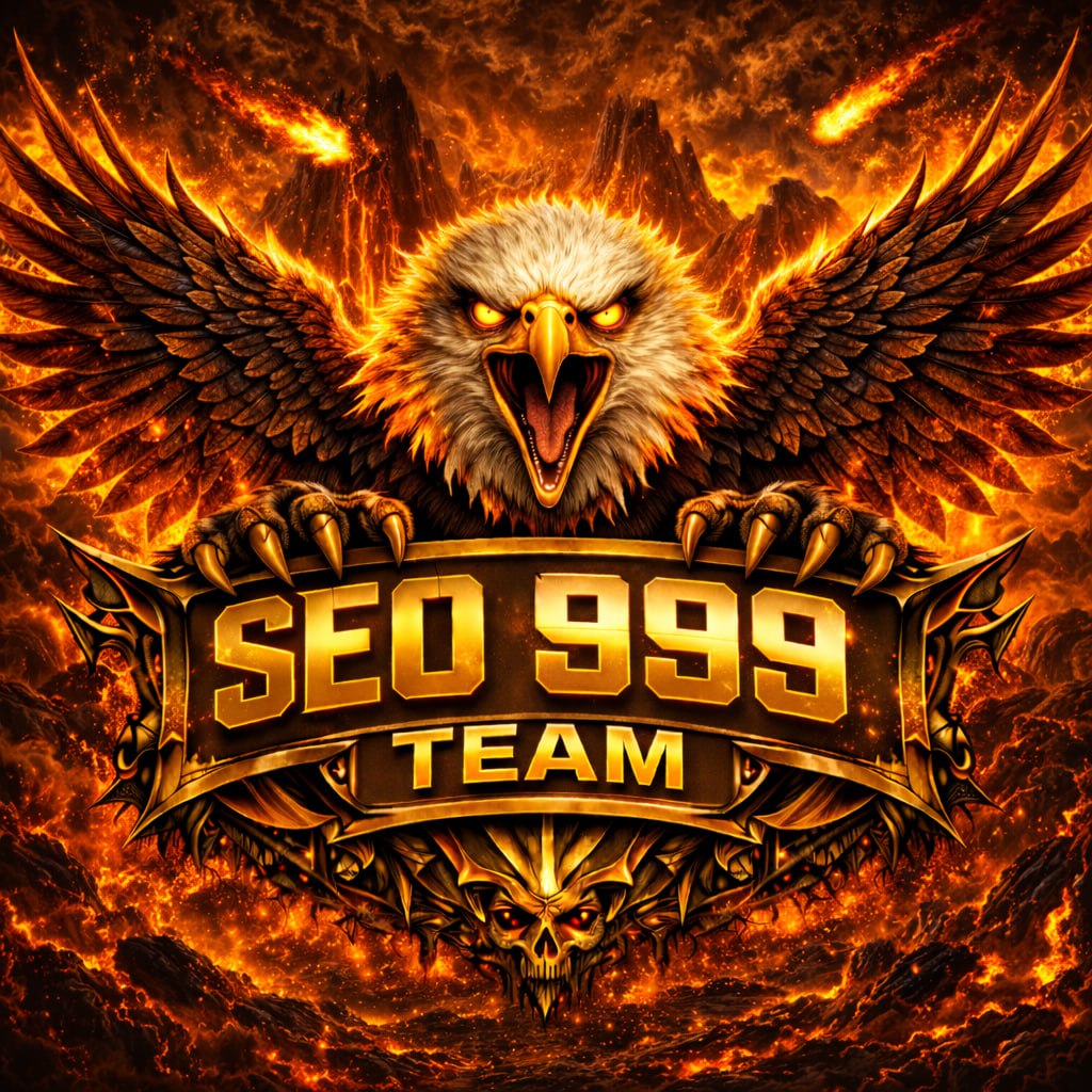 TITI4D | Situs Toto Togel Online & Link Toto Slot 4D Terpercaya