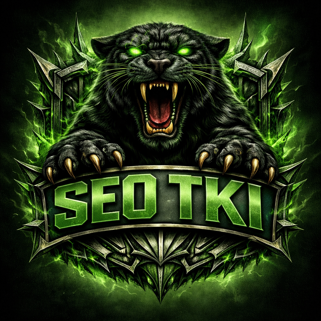 Galeri foto TITI4D: Kemitraan Situs Toto Slot Online Maxwin & Bandar Toto Togel Terbesar di Asia di Hongkong